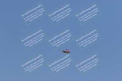 media/Mar-24-2025-Moto Forza (Mon) [[57ce5c5cff]]/Around the Pits/